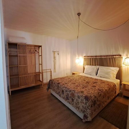 Casa Hurtere ออร์ตา ภายนอก รูปภาพ