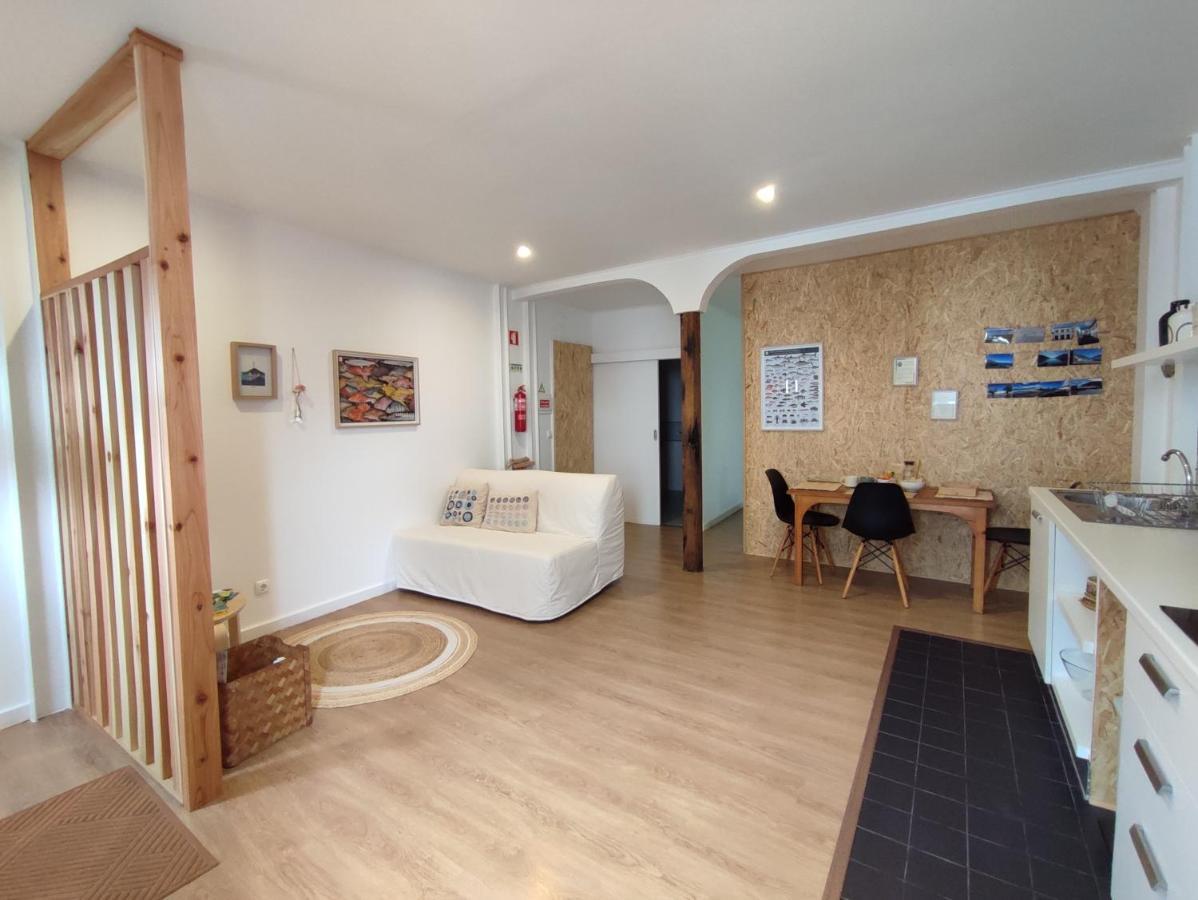 Casa Hurtere ออร์ตา ภายนอก รูปภาพ