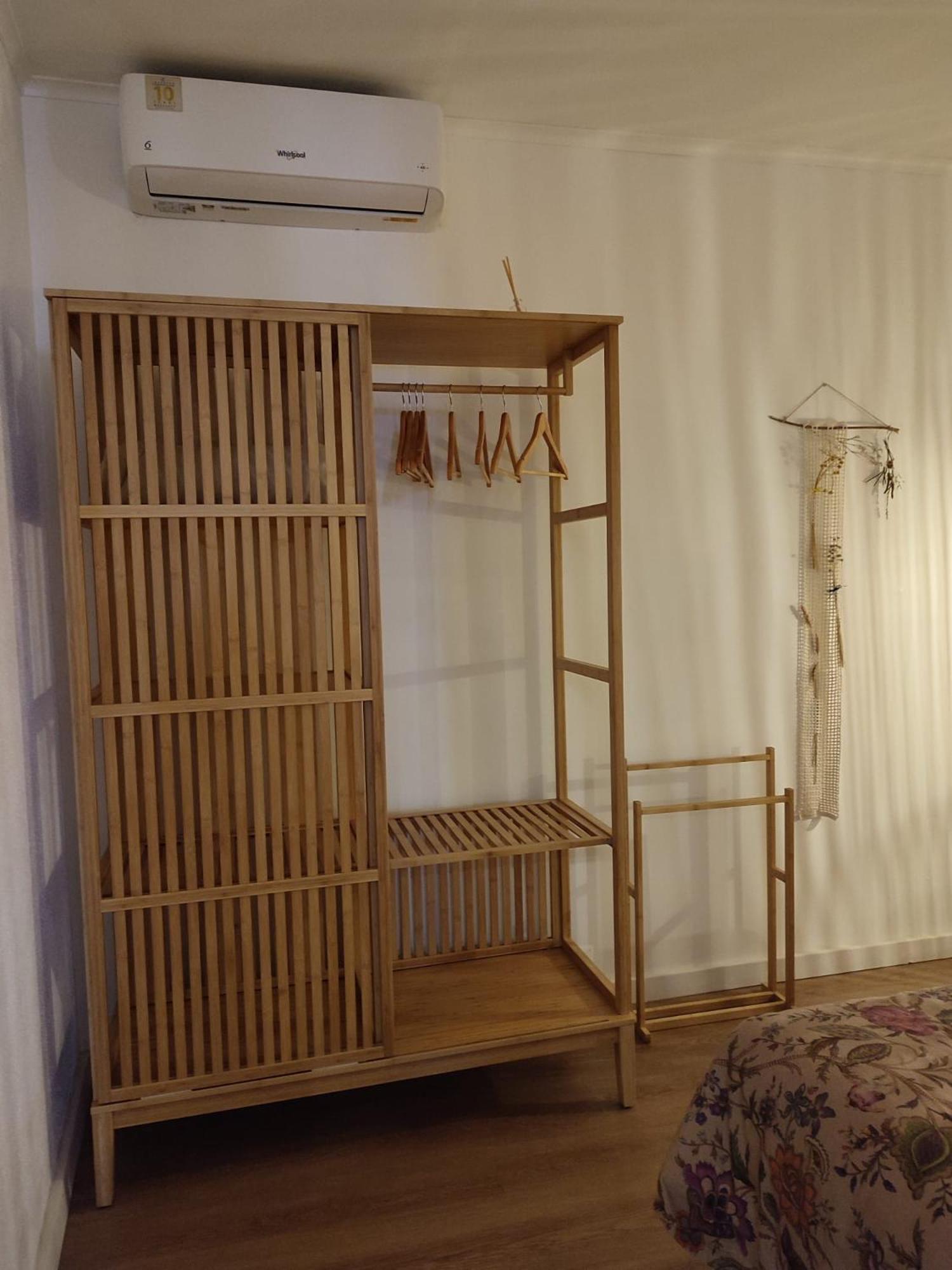 Casa Hurtere ออร์ตา ภายนอก รูปภาพ