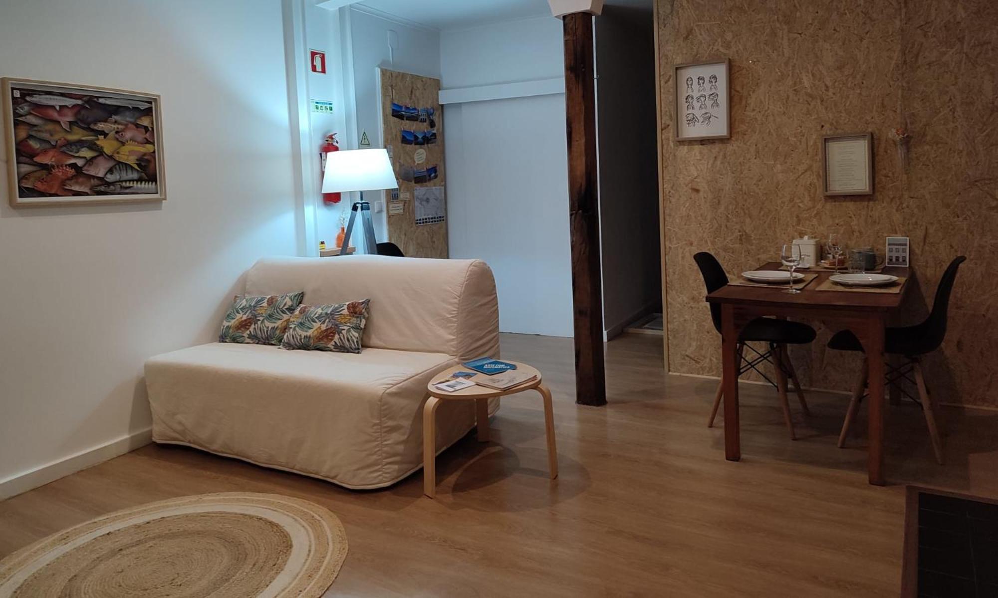 Casa Hurtere ออร์ตา ภายนอก รูปภาพ